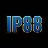 The "Ip88hoi cncom" user's logo