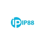 The "IP88" user's logo