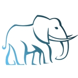 The "IPD Ltd" user's logo