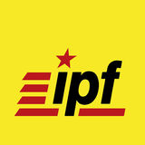 Independents Per Fornells