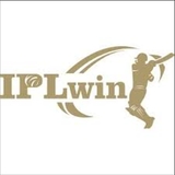 The "Iplwin1 org" user's logo