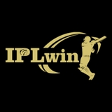 The "IPL WIN" user's logo