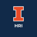 The Illinois Program for Research in the Humanities