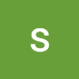 The "Iptv South Africa" user's logo