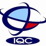 The "IQC Certification Services Australia Pty Ltd" user's logo