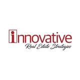 location logo