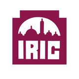 IRIC