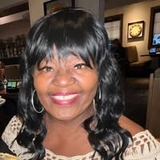 Iris Joyner