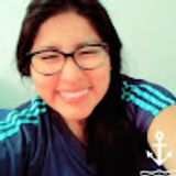 Esther Cutipa Escobar