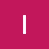The "Isabela Sverner" user's logo