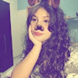 Isabelly Cristina