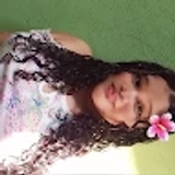 Thaisa de Matos Melo