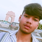 ishan_khan.123