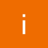 The "ishwar haldar" user's logo