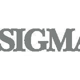 i-SIGMA