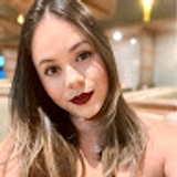 Isabela Rios