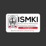 ISMKI Wilayah 3