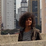 Isadora Nascimento