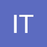 IT Staff