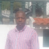 Benjamim Zumbire