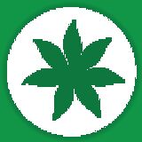 The "IT-TTU" user's logo