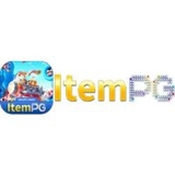 The "itempgnetbr" user's logo