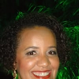 Rosangela Lima de Souza