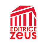 Publisher logo