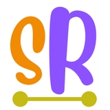 The "well worn womens sneakers" user's logo