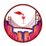 The "itplkentavewines" user's logo