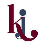 The "Konjo Magazine" user's logo