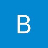 The "Beatriz Mendes" user's logo