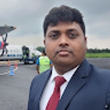 Md Shahidul Islam