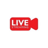 The "wirecast2" user's logo