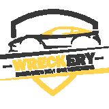 The "Wreckery.com.au" user's logo