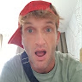 Caleb Everatti