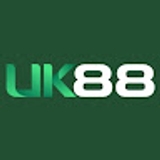 The "UK88 " user's logo