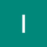 The "iva.honzkova" user's logo
