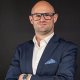 Ivan Zabeo