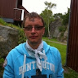 Ivar Restrup