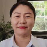 Jan Ivy Pedraza