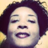 Ivelise Flores
