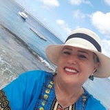 Ivete Azambuja