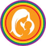 ivfconception