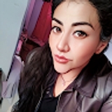 Ivonne Proano