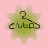 The "Isla Vista Trading Post" user's logo