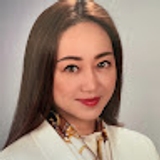Ivy Feng