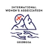 The "iwageorgia" user's logo
