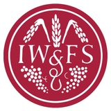 The "IWFS" user's logo