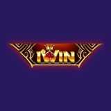 The "Wtf iwin" user's logo